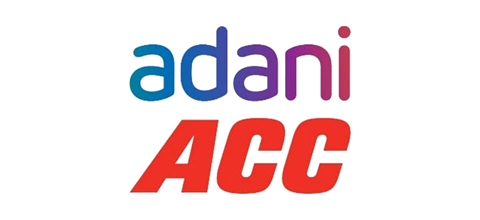 Adani ACC