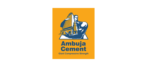 Ambuja Cement
