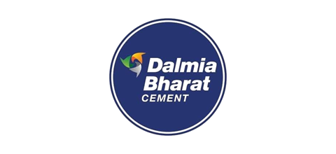 Dalmia Bharat Cement