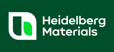 Heidelberg Materials