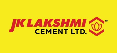 JK Lakshmi Cement