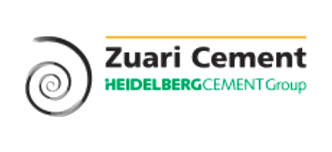 Zuari Cement